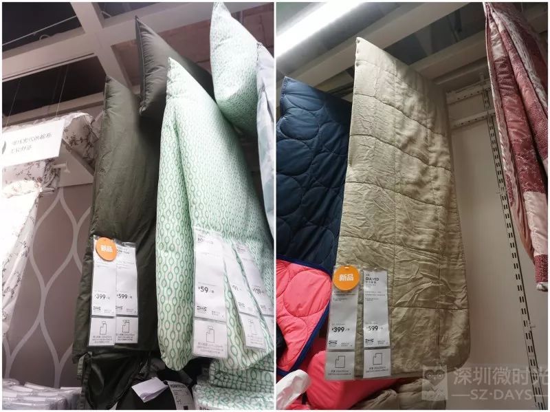 一条地毯卖60000,宜家哪个地毯性价比最高