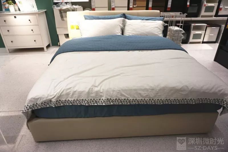 一条地毯卖60000,宜家哪个地毯性价比最高