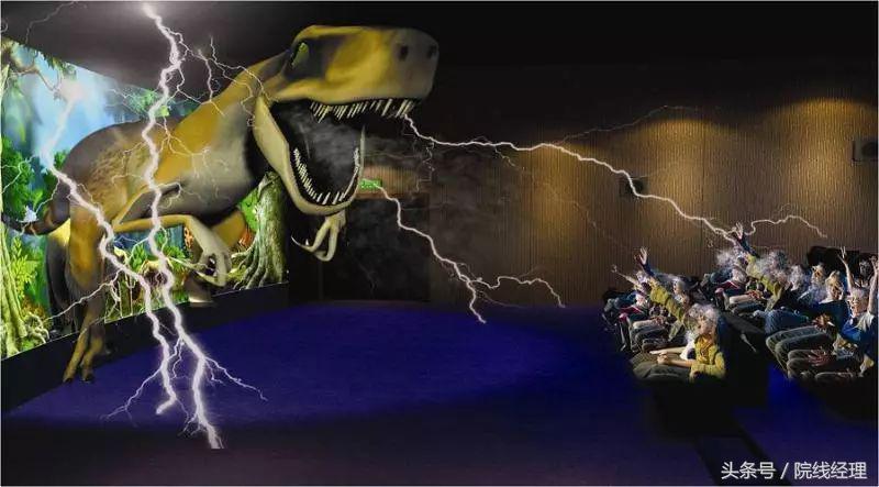 大揭秘全集免费观看,大揭秘电影