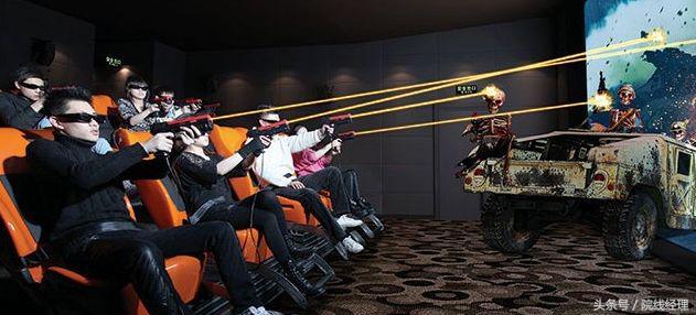 大揭秘全集免费观看,大揭秘电影