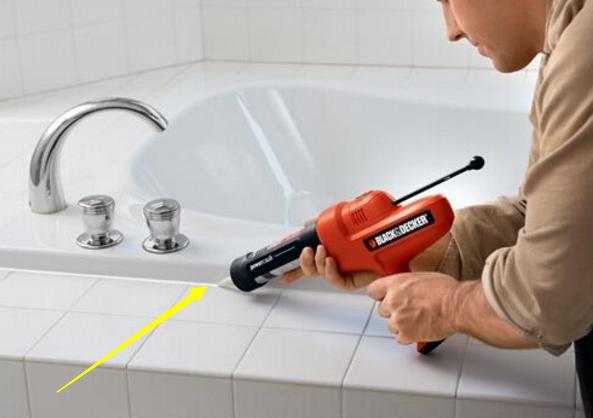 卫生间奇葩但实用布局,卫生间如何设计不容易堵