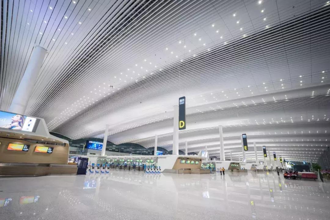 尊敬的旅客您好欢迎来到深圳粤语,尊敬的旅客欢迎您到云南