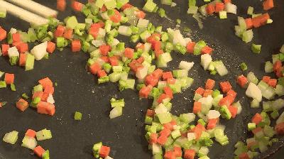 百香果汁怎么做才好吃,百香果汁怎么做又简单又好吃