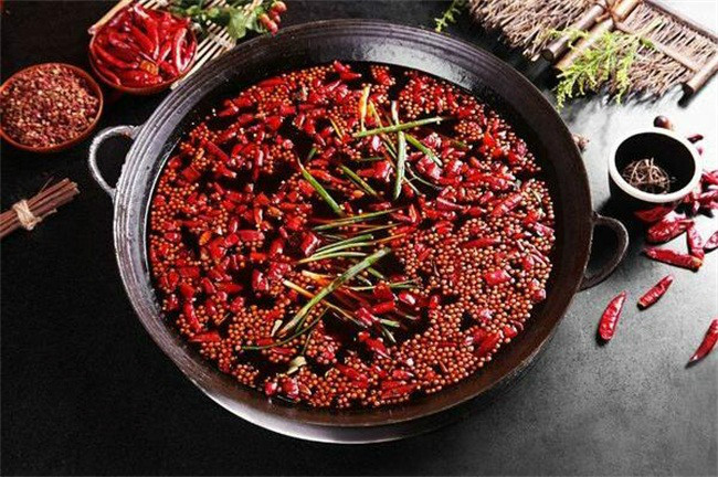 加盟重庆崽儿火锅预算多少,加盟重庆刘一手火锅要多少钱呢