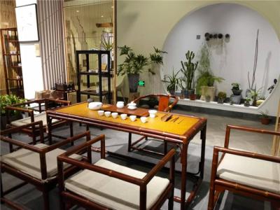 为了生儿子将亲生女儿掐死并烧成灰,真是报应不爽呀