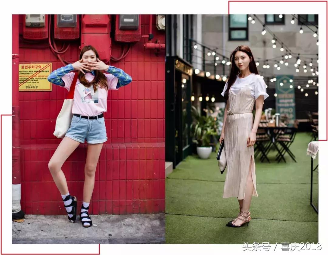 低价买名牌衣服,低价买高质感衣服