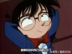 低价买高品质的衣服,揭秘低价买大牌衣服