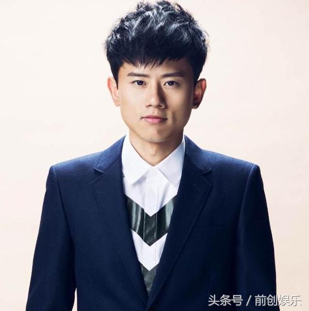 张杰放开我北鼻,放开我北鼻张杰哪季