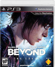 psn港服官网4月会免游戏,psn港服5月会免游戏清单