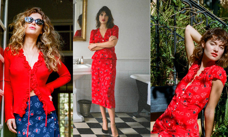 宇舶自创品牌介绍,宇舶的品牌