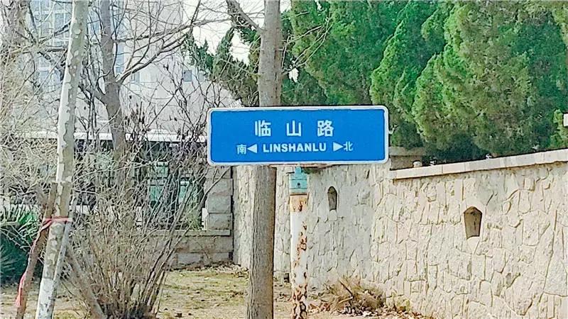 陪你走过沿途的风景,陪你走过每段路