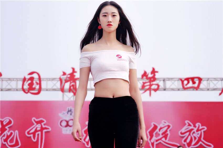 中国清河羊绒衫,清河中国羊绒价格