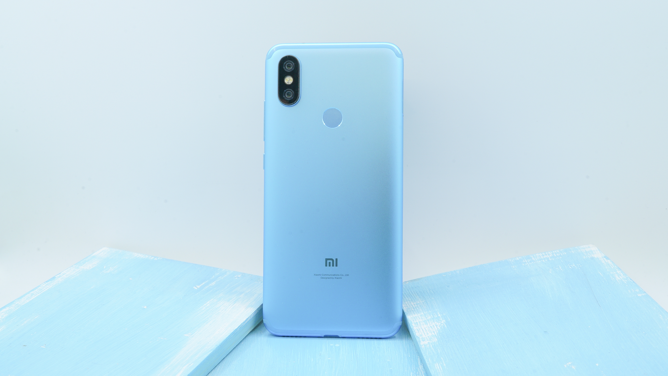 小米6x1599值得购买吗,小米6x拍照能达到什么水准