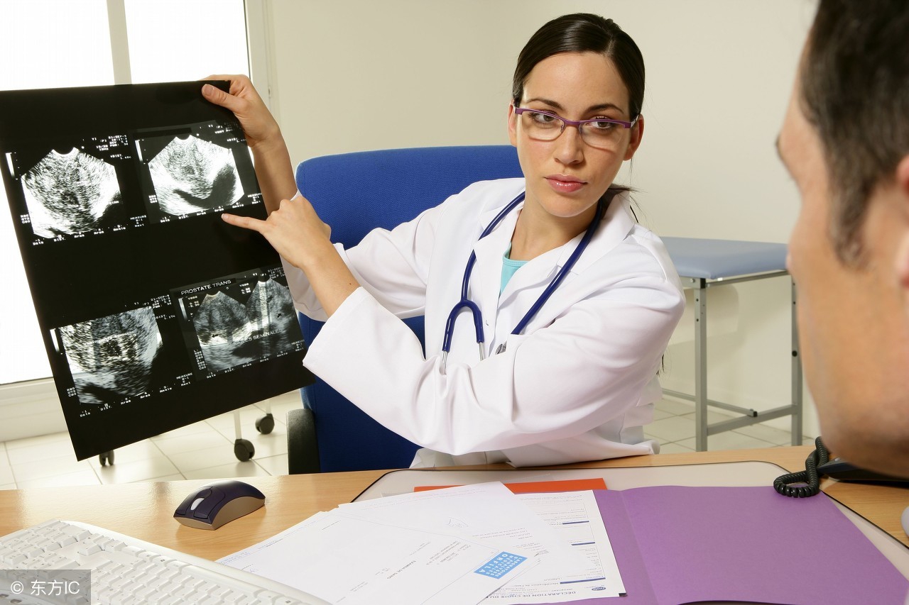 前列腺特异抗原psa偏高怎么回事,前列腺特异性抗原psa正常数是多少