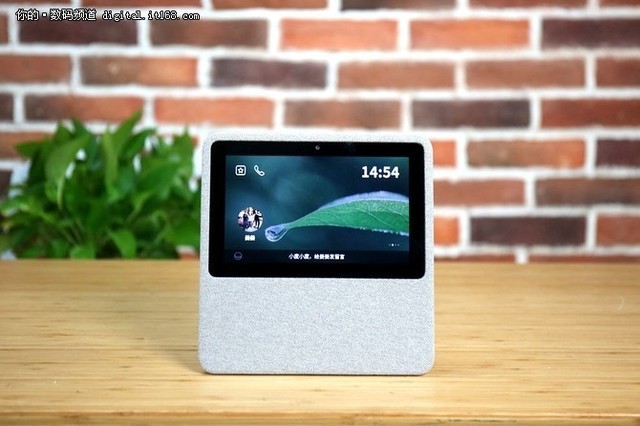 小度智能家庭音箱,小度智能视频音箱推荐