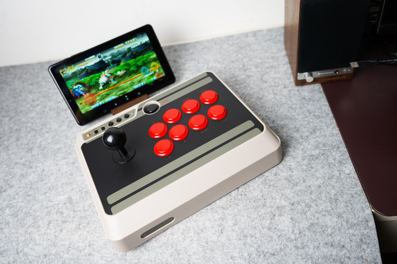 重温经典街机游戏厅,重温街机厅