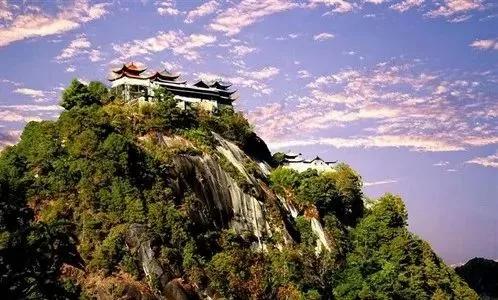 五一期间可去腾冲吗,踏青季四月天腾冲