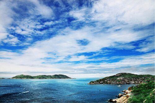 中国城建最好十大城市排行榜,大理城建vs玉溪城建