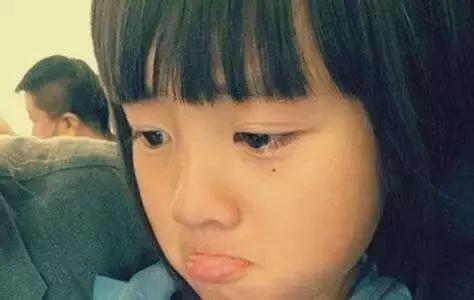 聊天回复一个嗯和两个嗯嗯的区别,聊天嗯哦代表的意思