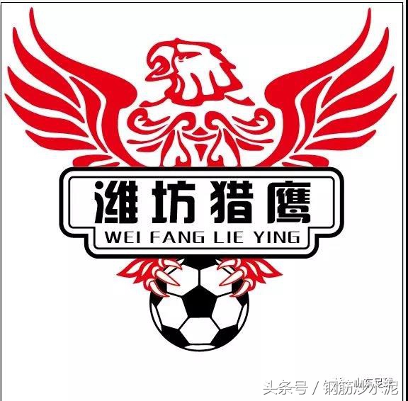 潍坊市超级联赛,潍坊市足球联赛