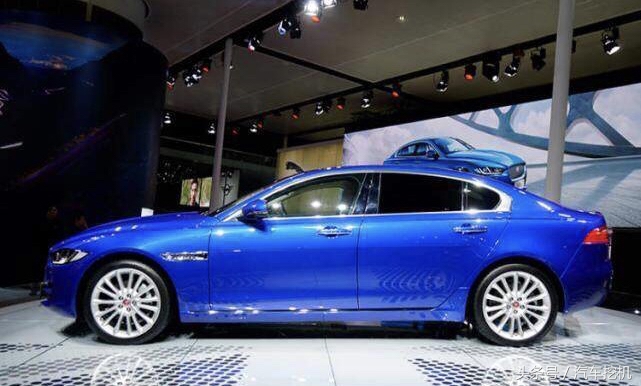 奇瑞捷豹路虎新动向,奇瑞捷豹新款上市时间