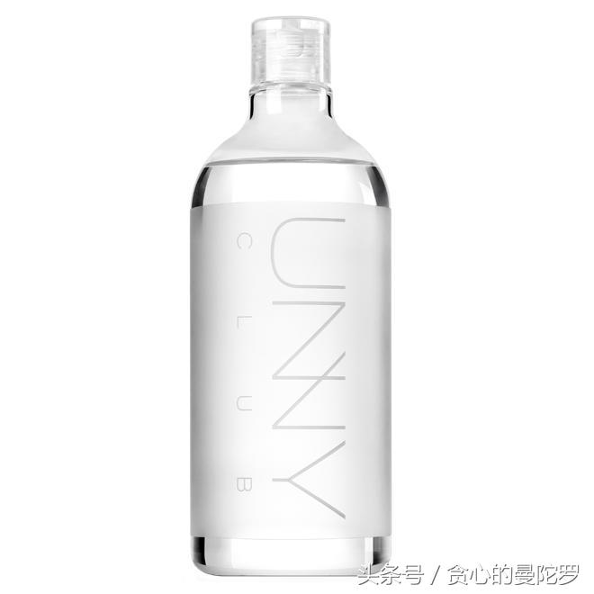 韩国卸妆水排名第一名,韩国卸妆湿巾