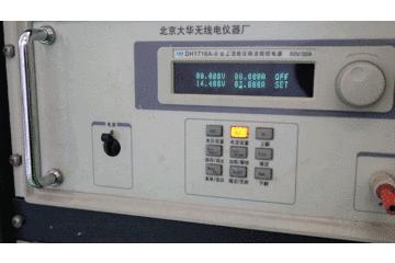 超大容量充电宝推荐评测,2022充电宝评测