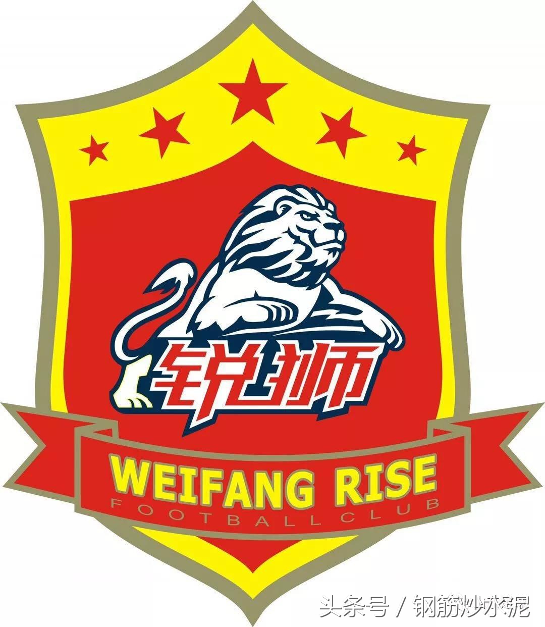 潍坊滨海2019足球联赛,潍坊市将举办青少年足球联赛