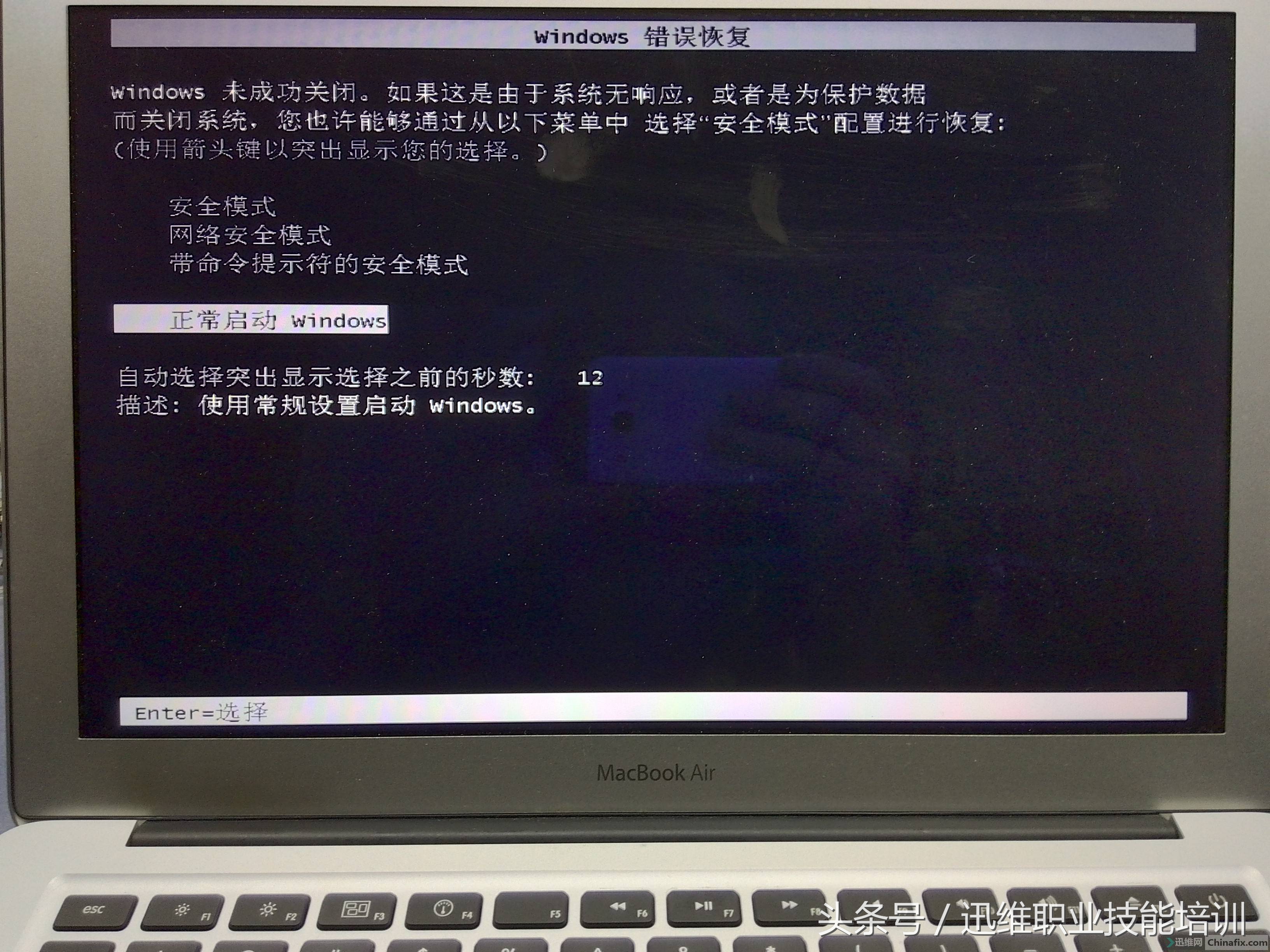 二手苹果键盘鼠标回收,回收坏鼠标键盘