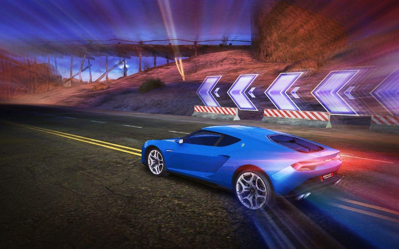 电影里面的飙车方法是什么,电影里的飙车镜头如何拍的