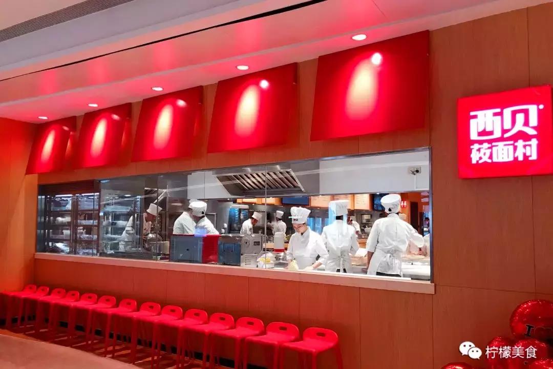 布吉最大的Mall来了!3天5折起!