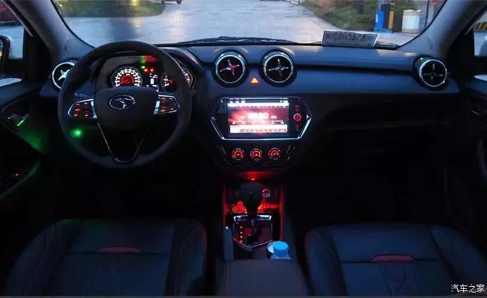 东南dx3自驾游,江浙寻花事