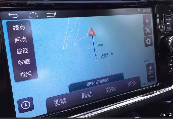 东南dx3自驾游,江浙寻花事