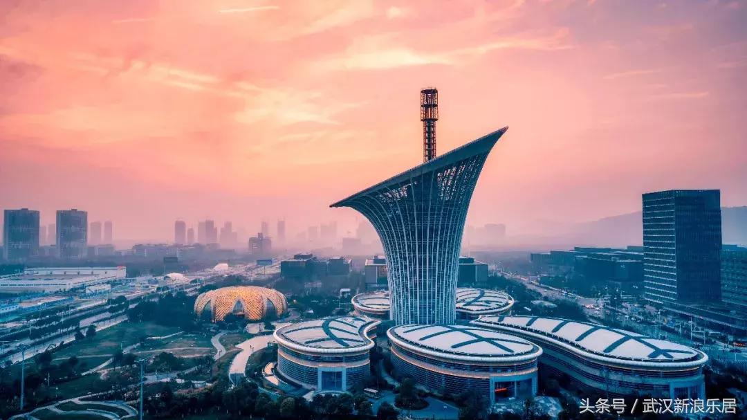 2022年4月武汉房价,2022年买房最佳时间武汉房价