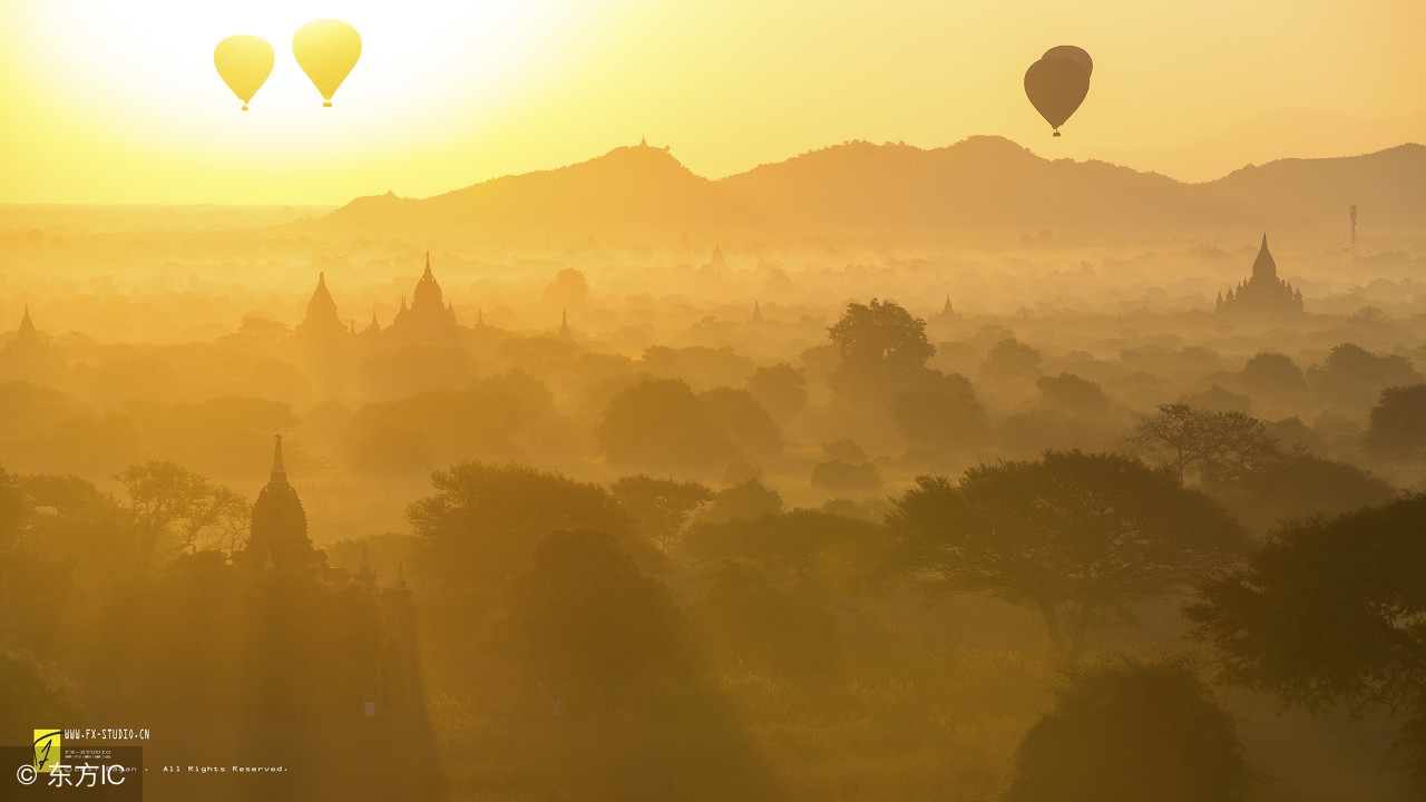 容易往生的净土有哪些,为什么净土是易行难信之法