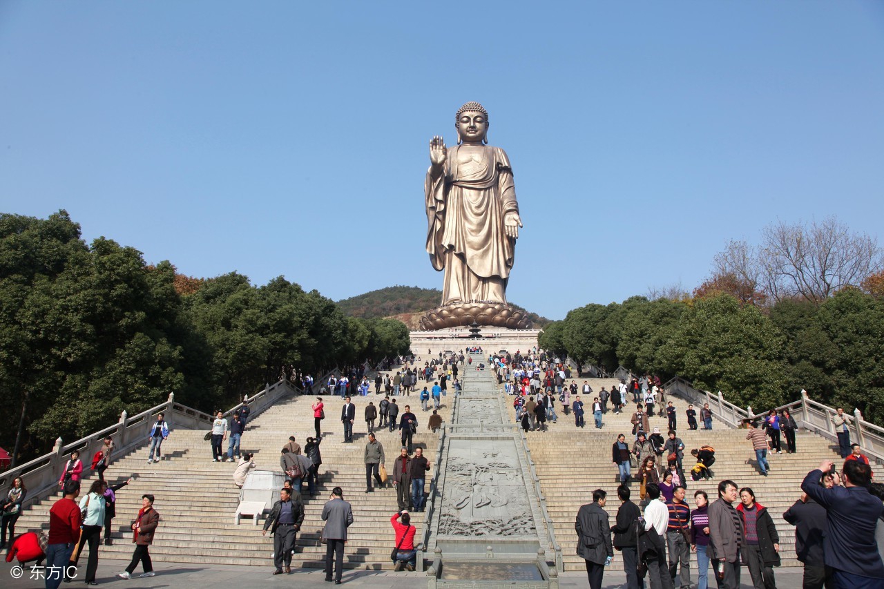 往生净土的净土是指什么,往生净土的深度解析