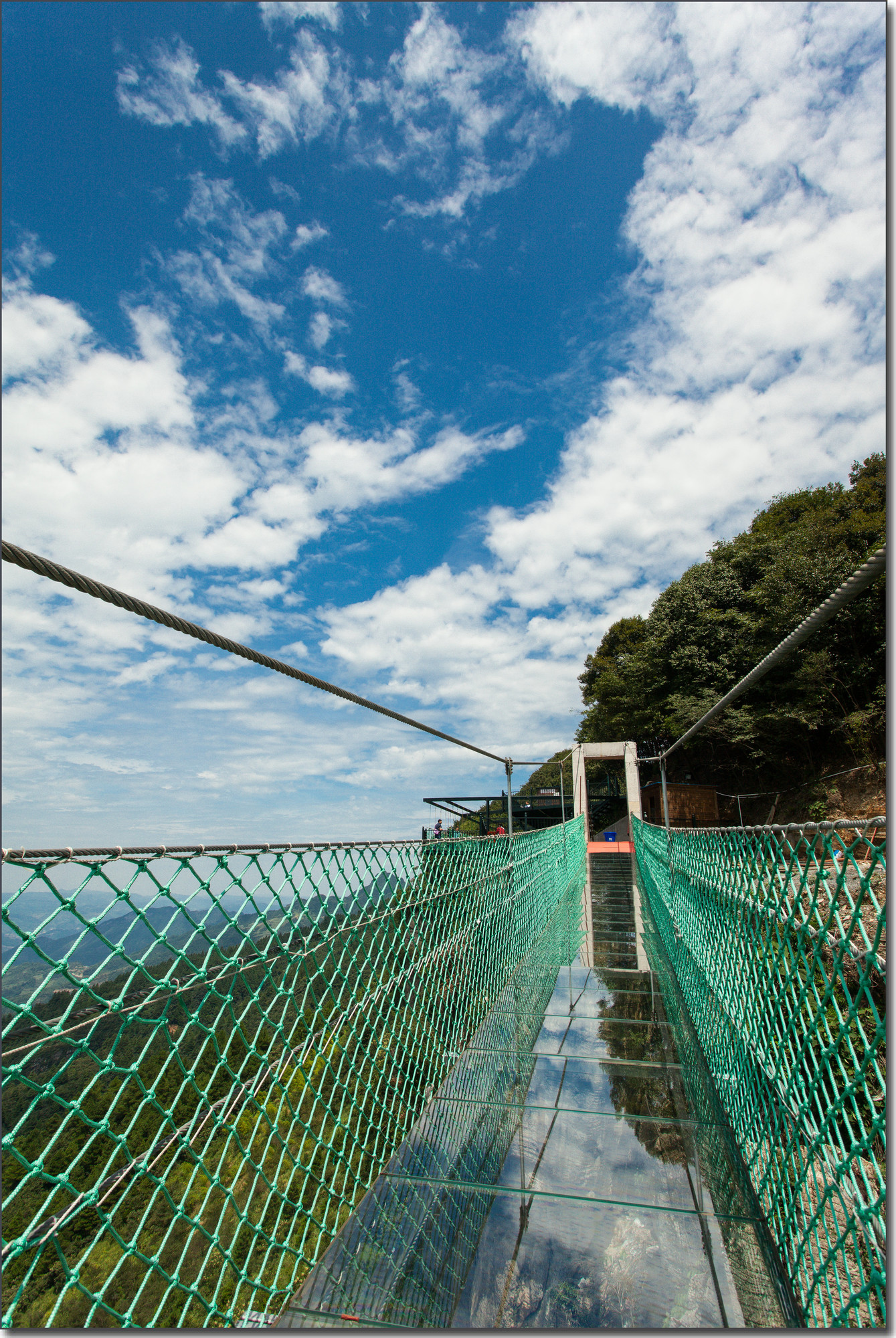 假如生活没精神怎么办，你需要来重庆奥陶纪受点冲击
