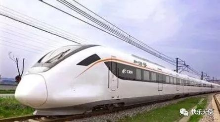 铲屎官们注意了,铲屎官们会遇到的问题