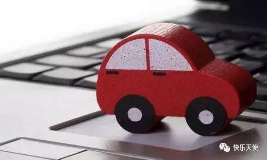 铲屎官们注意了,铲屎官们会遇到的问题