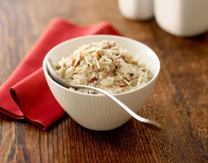 燕麦片推荐金色老款,市场上哪个品牌的燕麦片好