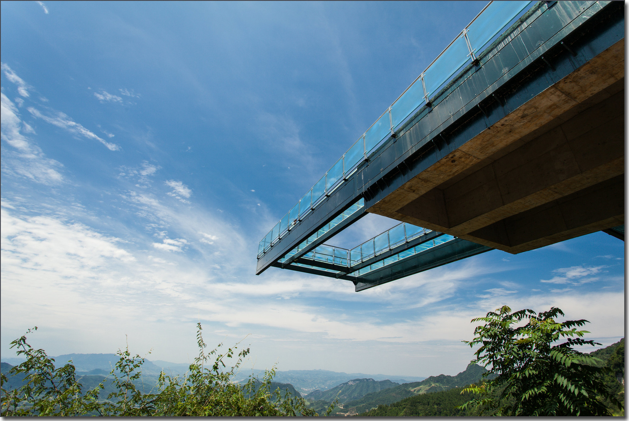 假如生活没精神怎么办，你需要来重庆奥陶纪受点冲击