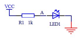充电电阻在电路中的作用,电阻在电路中的作用视频讲解