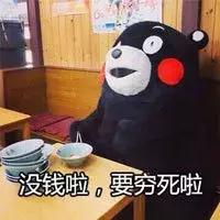 香港的大牌化妆品便宜吗,香港化妆品为什么便宜那么多