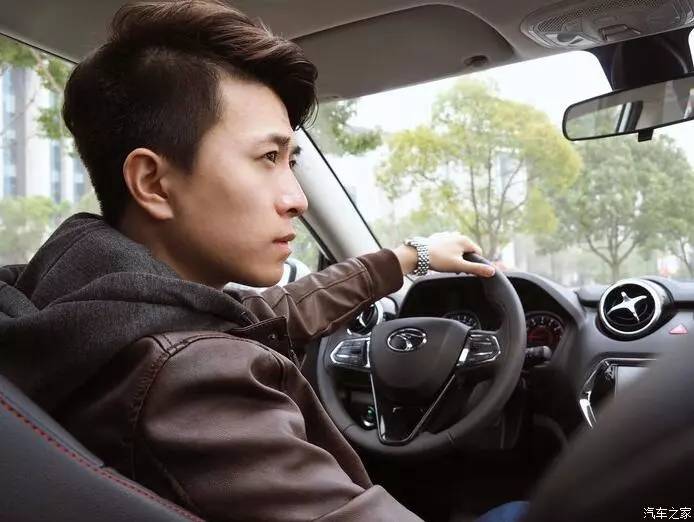 东南dx3自驾游,江浙寻花事