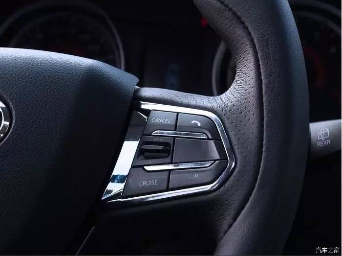 东南dx3自驾游,江浙寻花事