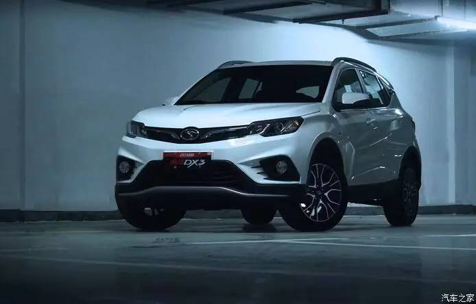 东南dx3自驾游,江浙寻花事