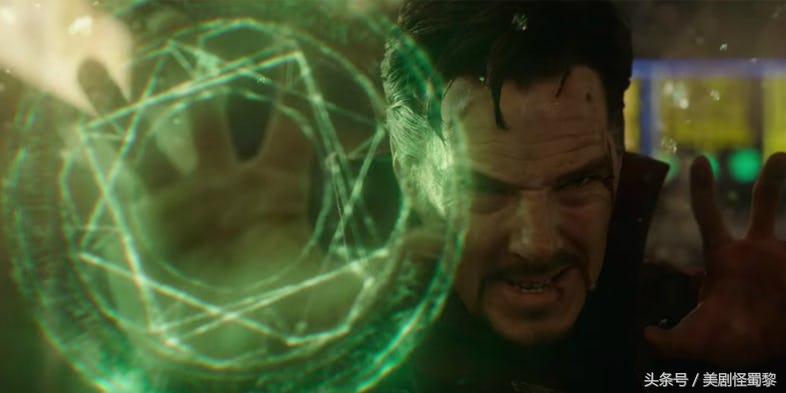 复仇者联盟3:无限战争详细剧情,复仇者联盟3:无限战争评价