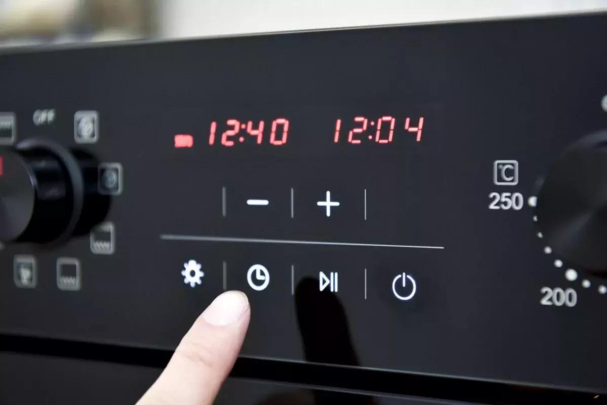 轻食烤箱烤鸡胸肉做法,轻食蛋糕做法烤箱