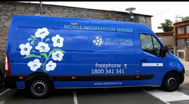 爱尔兰国立高威大学简介,爱尔兰国立高威大学奖学金