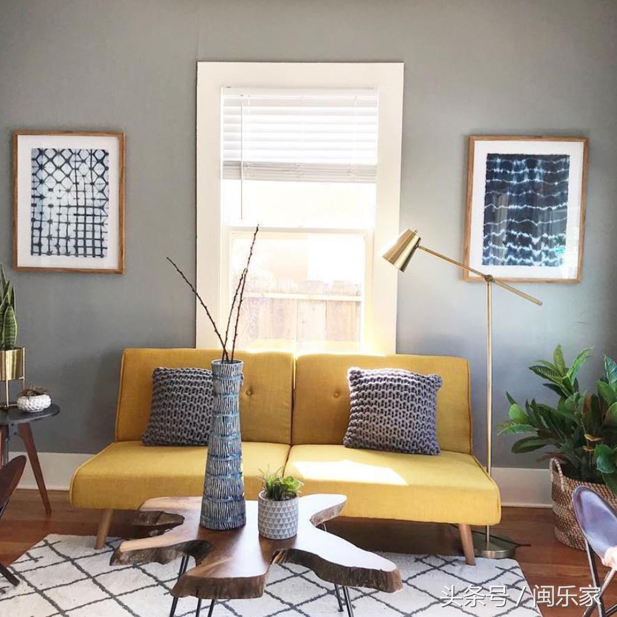 好的生活需要一款舒适的沙发,一套舒适的沙发给你一个温馨的家